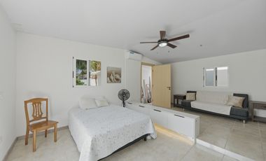 Playa Malibu | Souhern Dreams Villa