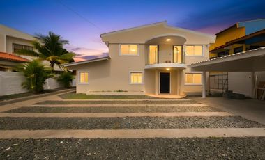 Playa Malibu | Souhern Dreams Villa