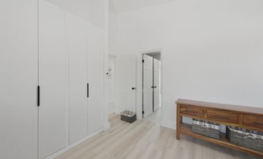 Playa Malibu | Souhern Dreams Villa