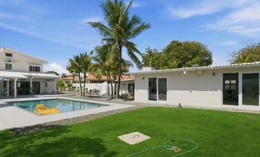 Playa Malibu | Souhern Dreams Villa
