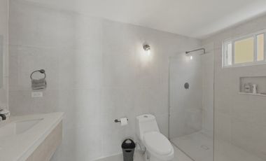 Playa Malibu | Souhern Dreams Villa
