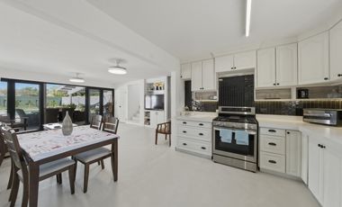 Playa Malibu | Souhern Dreams Villa