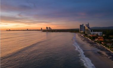 Playa Malibu | Souhern Dreams Villa