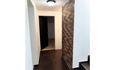 CASA EN VENTA URBANIZACION LA RIVIERA (T4) PSVLDC5-0326