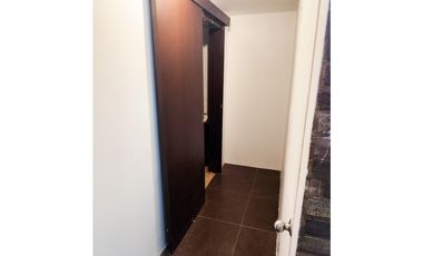 CASA EN VENTA URBANIZACION LA RIVIERA (T4) PSVLDC5-0326