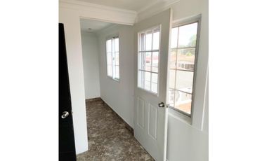 CASA EN VENTA URBANIZACION LA RIVIERA (T4) PSVLDC5-0326