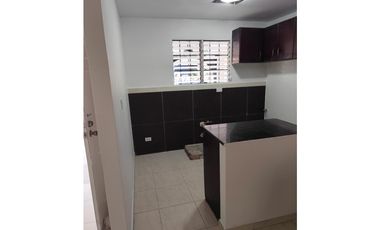 CASA EN VENTA URBANIZACION LA RIVIERA (T4) PSVLDC5-0326