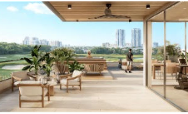 Venta de Villas en Santa Maria