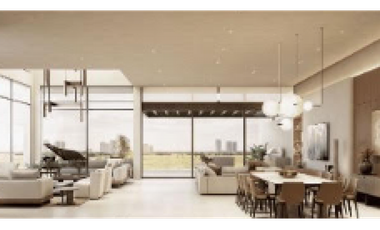 Venta de Villas en Santa Maria