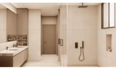 Venta de Villas en Santa Maria