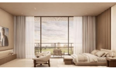 Venta de Villas en Santa Maria