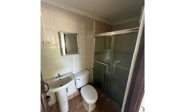 ALQUILER DE CASA EN CHAME  4 RECAMARAS  CON PISCINA. A.Q.