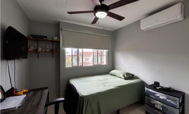 CASA EN VENTA VILLA DE LAS AZORES VILLA LUCRE