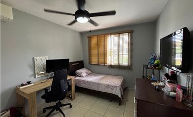 CASA EN VENTA VILLA DE LAS AZORES VILLA LUCRE