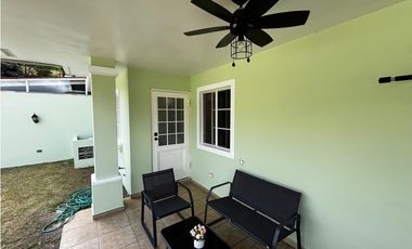 CASA EN VENTA VILLA DE LAS AZORES VILLA LUCRE