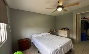 CASA EN VENTA VILLA DE LAS AZORES VILLA LUCRE