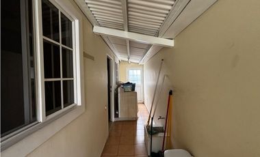 CASA EN VENTA VILLA DE LAS AZORES VILLA LUCRE