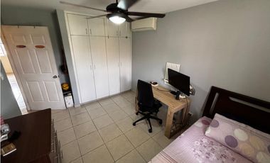 CASA EN VENTA VILLA DE LAS AZORES VILLA LUCRE