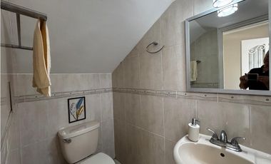 CASA EN VENTA VILLA DE LAS AZORES VILLA LUCRE