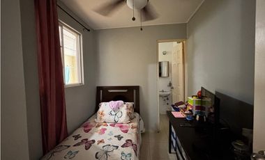 CASA EN VENTA VILLA DE LAS AZORES VILLA LUCRE