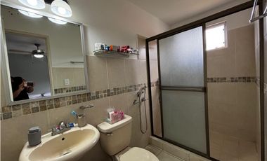 CASA EN VENTA VILLA DE LAS AZORES VILLA LUCRE