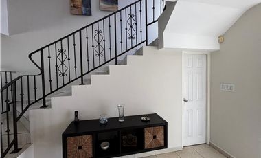 CASA EN VENTA VILLA DE LAS AZORES VILLA LUCRE