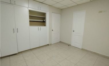 URB. MONTELIMAR, CASA  EN VENTA, EN CHORRERA, REMODELADA
