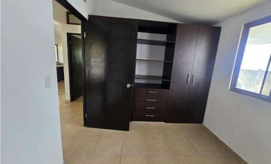 VENTA CASA EN RESIDENCIAL ECO GARDENS (OF)