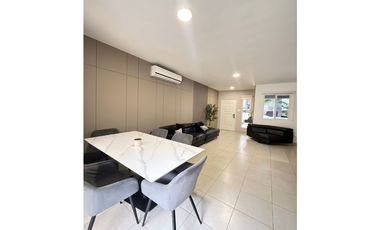 Casa Dúplex en Alquiler en PH Vallarta, Brisas del Golf