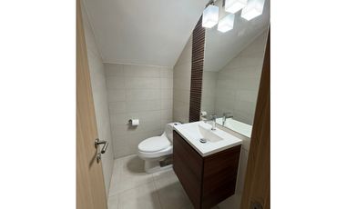 Casa Dúplex en Alquiler en PH Vallarta, Brisas del Golf
