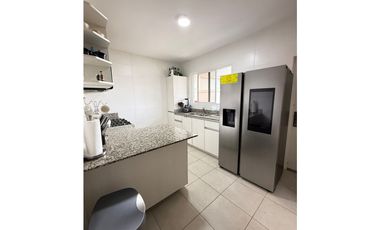Casa Dúplex en Alquiler en PH Vallarta, Brisas del Golf