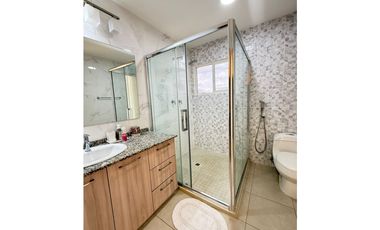 Casa Dúplex en Alquiler en PH Vallarta, Brisas del Golf