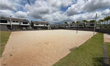 Casa Dúplex en Alquiler en PH Vallarta, Brisas del Golf