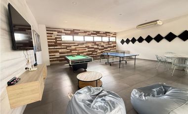 Casa Dúplex en Alquiler en PH Vallarta, Brisas del Golf