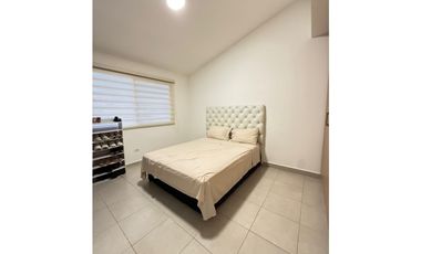Casa Dúplex en Alquiler en PH Vallarta, Brisas del Golf