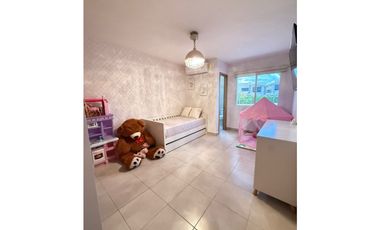 Casa Dúplex en Alquiler en PH Vallarta, Brisas del Golf