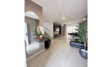Casa Dúplex en Alquiler en PH Vallarta, Brisas del Golf