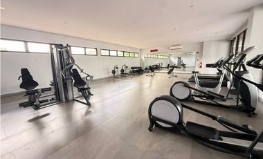 Casa Dúplex en Alquiler en PH Vallarta, Brisas del Golf