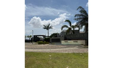 Casa Dúplex en Alquiler en PH Vallarta, Brisas del Golf