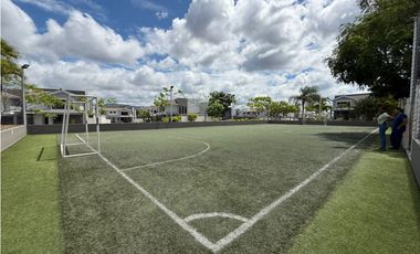 Casa Dúplex en Alquiler en PH Vallarta, Brisas del Golf