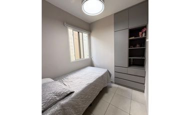 Casa Dúplex en Alquiler en PH Vallarta, Brisas del Golf
