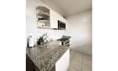 Casa Dúplex en Alquiler en PH Vallarta, Brisas del Golf