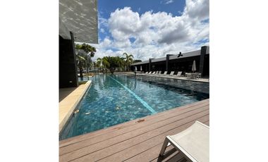 Casa Dúplex en Alquiler en PH Vallarta, Brisas del Golf