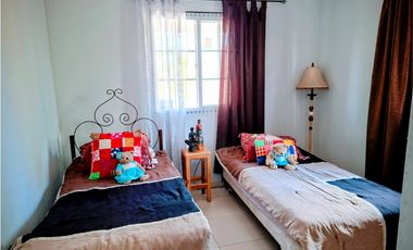 Casa en Venta en Las Minas de Ocú, Provincia de Herrera.