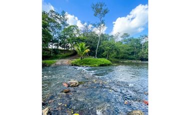 Casa en Venta en Las Minas de Ocú, Provincia de Herrera.