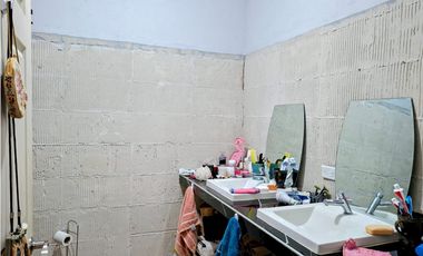 Casa en Venta en Las Minas de Ocú, Provincia de Herrera.