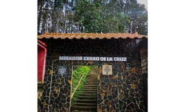 Casa en Venta en Las Minas de Ocú, Provincia de Herrera.