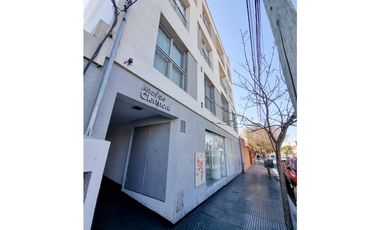 Departamento 1 dorm - Alberdi - Córdoba