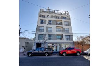 Departamento 1 dorm - Alberdi - Córdoba