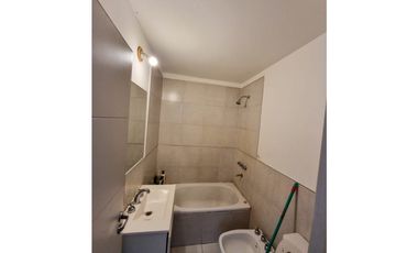 Departamento 1 dorm - Alberdi - Córdoba